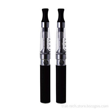 New arrived hot selling in USA market ego ce5 electronic cigarette kit with ego zip case
